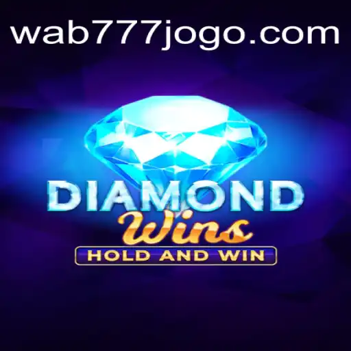 DiamondWins: Um Mergulho no Fascinante Jogo de Cassino Online da Wab777.com