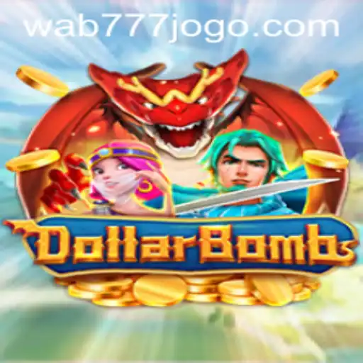 Descobrindo o Fascinante Mundo de DollarBombs: O Jogo que Conquista Multidões