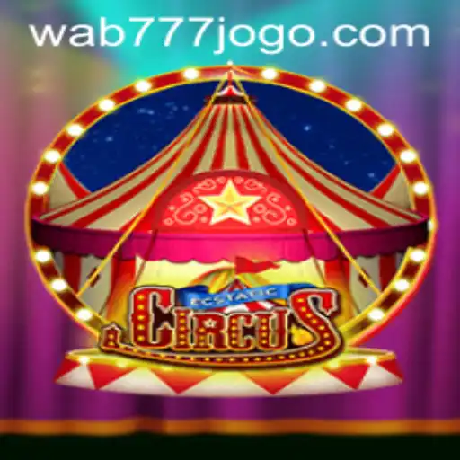 Desvendando o Fascínio de EcstaticCircus: Uma Aventura Inovadora no Mundo dos Jogos