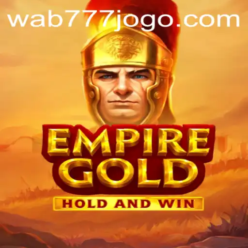 Aventuras e Estratégias em EmpireGold: Um Guia Completo