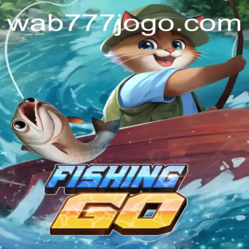 Explorando FishingGO: O Guia Definitivo do Jogo Inovador