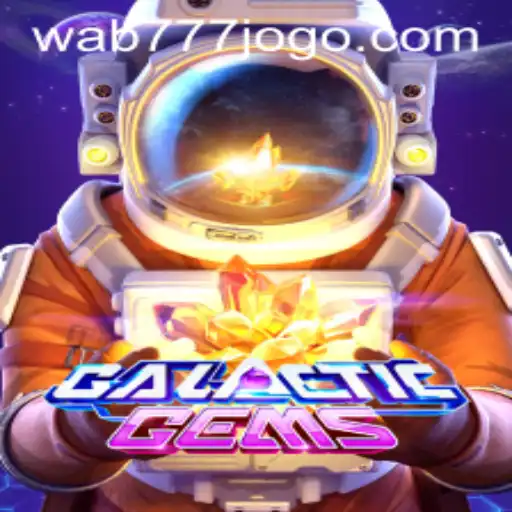 Explorando o Universo de GalacticGems: Descrição e Regras do Jogo