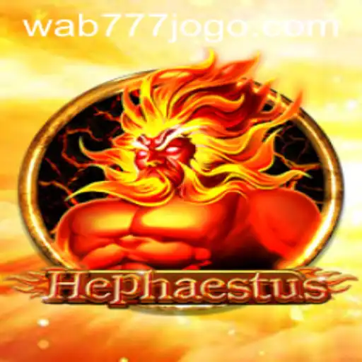 Descubra o Mundo de Hephaestus: Um Jogo Inovador e Empolgante