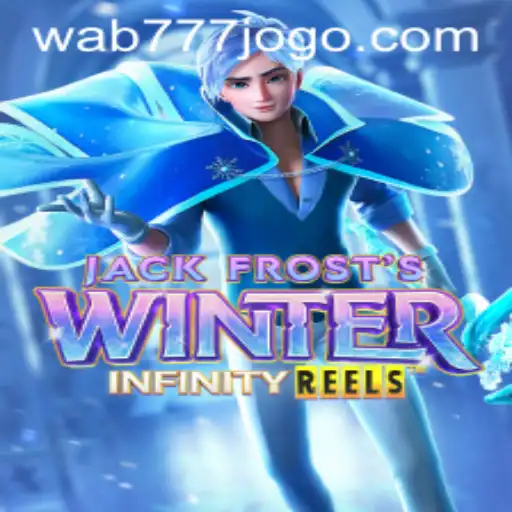 Descubra o Universo de 'JackFrostsWinter' com Wab777.com