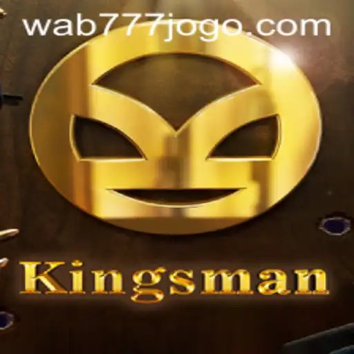 Explorando o Mundo de Kingsman: Um Nova Experiência de Jogo Online