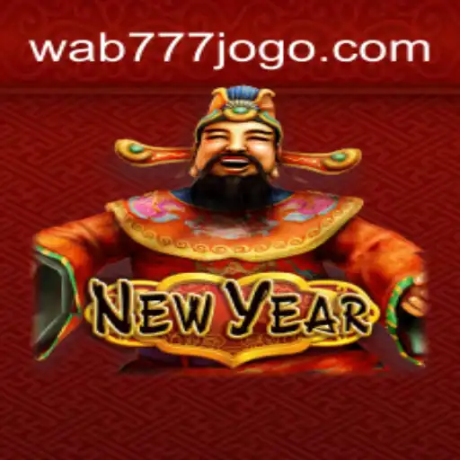 Explorando o Jogo NewYear em Wab777.com