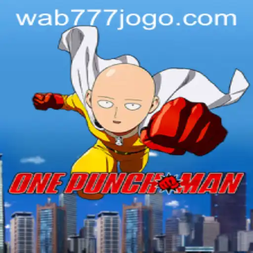 Explorando o Mundo de OnePunchMan: O Jogo Revolucionário