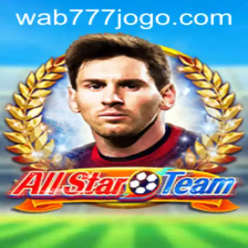 Descubra o Mundo de AllStarTeam: Um Jogo de Estratégia Inovador