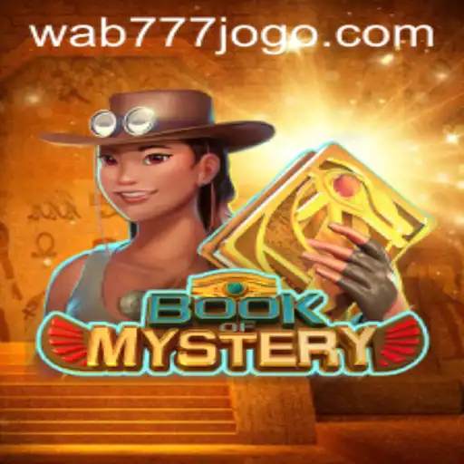 Desvendando o Fascinante Mundo do Jogo BookofMystery