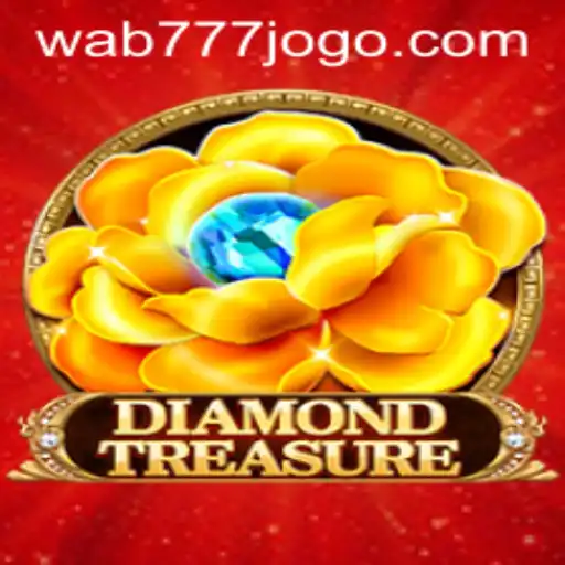 Descubra o Fascinante Jogo Diamondtreasure e Conquiste Riquezas
