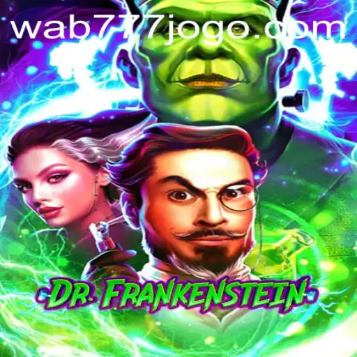 Explorando o Universo de DrFrankenstein: Uma Jornada de Mistério e Estratégia