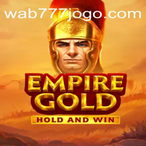 Aventuras e Estratégias em EmpireGold: Um Guia Completo