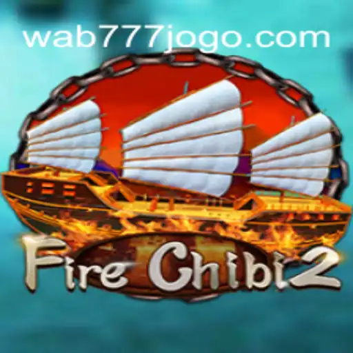 Explorando o Fenômeno do Jogo FireChibi2