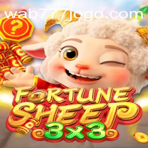 FortuneSheep: Um Mergulho no Mundo do Jogo de Estratégia Última Geração