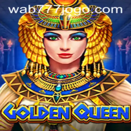 Explorando o Maravilhoso Mundo do Jogo GoldenQueen da Wab777.com