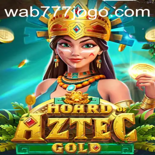 Explorando o Mundo de HoardofAztecgold: Um Mergulho no Jogo Revolucionário