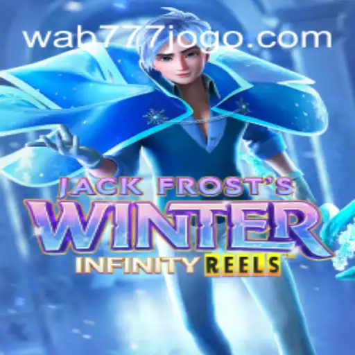 Descubra o Universo de 'JackFrostsWinter' com Wab777.com