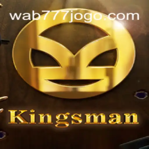 Explorando o Mundo de Kingsman: Um Nova Experiência de Jogo Online