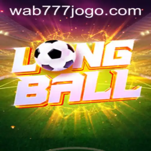 Explorando LongBall: Regras, Estratégias e Impacto Atual