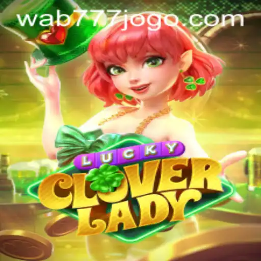 Explorando o Mundo de LuckyCloverLady: Um Guia Completo