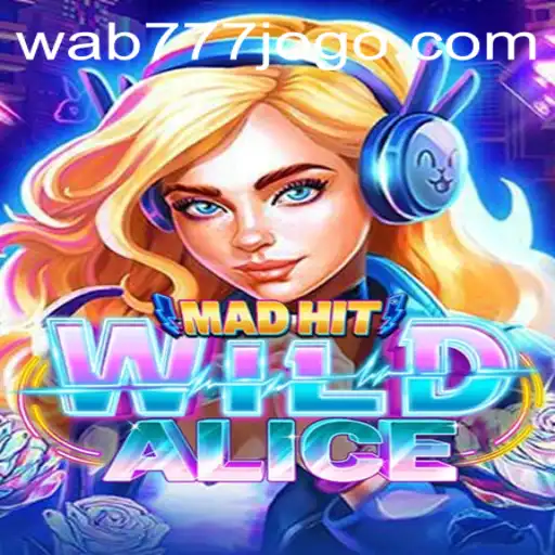 Descubra o Atraente Mundo de MadHitWildAlice