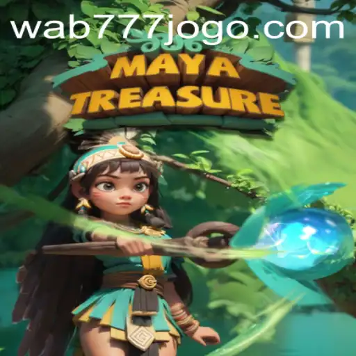 Descubra o Fascinante Mundo de MayaTreasure: O Jogo de Aventuras Inesquecível