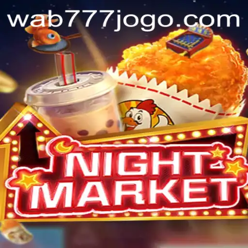 Descubra o Universo Fascinante de NIGHTMARKET: Regras e Estratégias