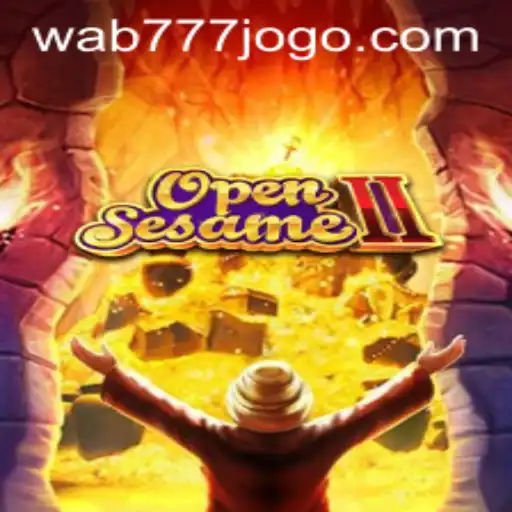 Explorando as Aventuras de OpenSesameII: Um Mergulho no Universo Gaming