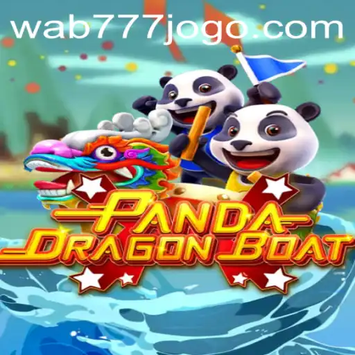Explorando o Excitante Mundo de PANDADRAGONBOAT