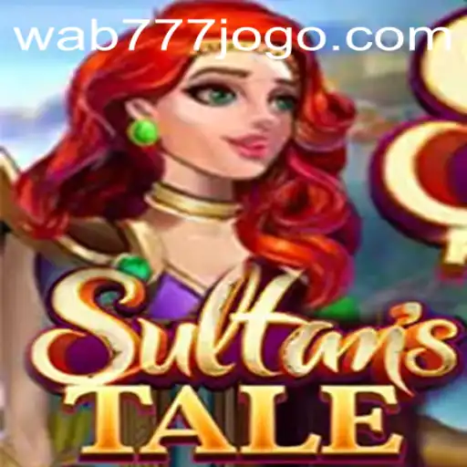 Aventuras de Estratégia e Mistério em Sultanstale
