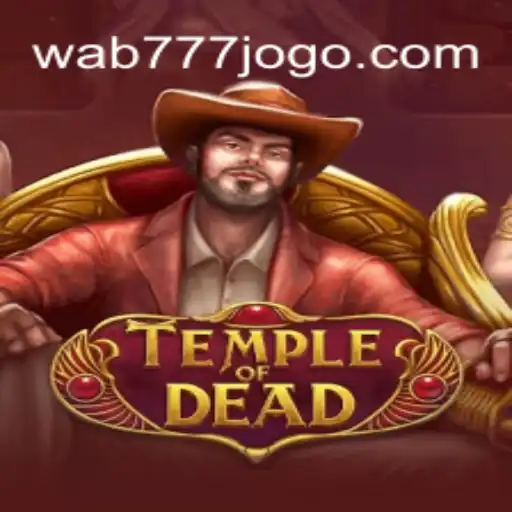 TempleofDead: Uma Jornada Épica no Mundo Virtual