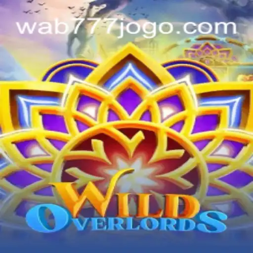 WildOverlords: Descubra o Mundo dos Soberanos Selvagens