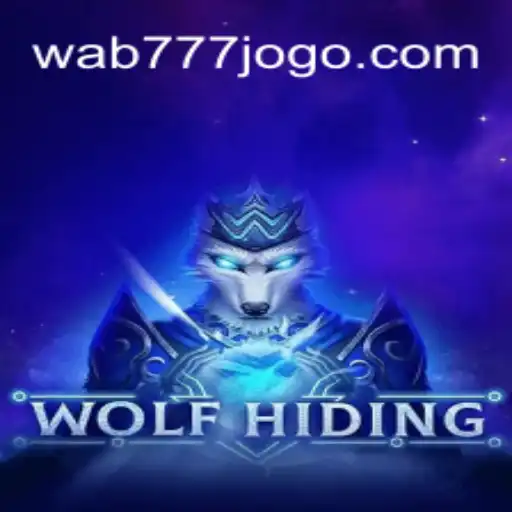 WolfHiding e a Emoção do Mundo dos Jogos Digitais