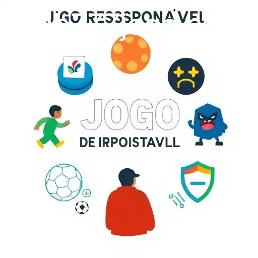 Jogo Responsável