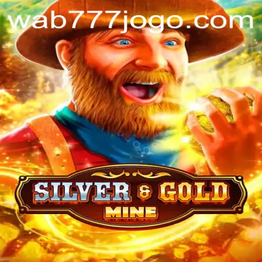 SilverGold: A Nova Sensação no Mundo dos Jogos de Estratégia