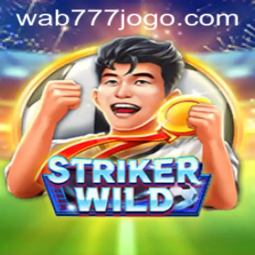 Descubra o Mundo de StrikerWILD: O Jogo Que está Revolucionando o Entretenimento Online