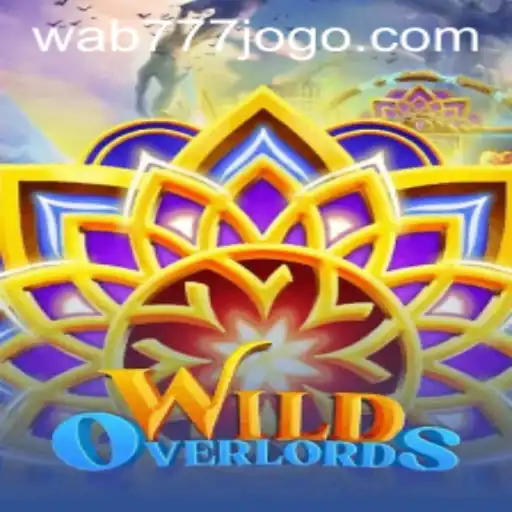 WildOverlords: Descubra o Mundo dos Soberanos Selvagens