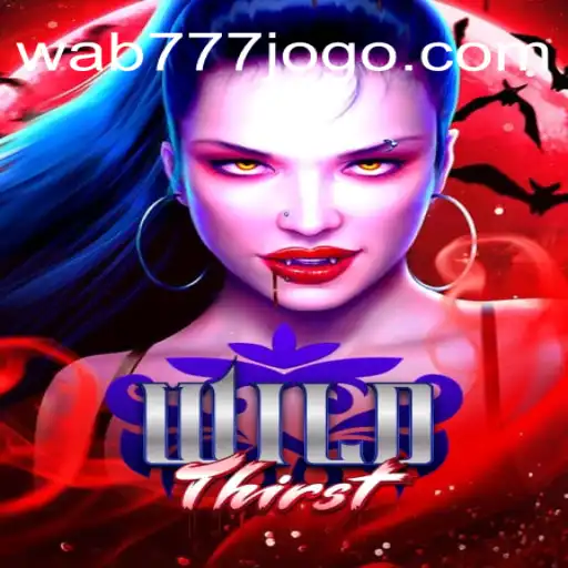 Desvendando WildThirst: Um Mergulho no Universo do Jogo Popularizado pela Wab777.com