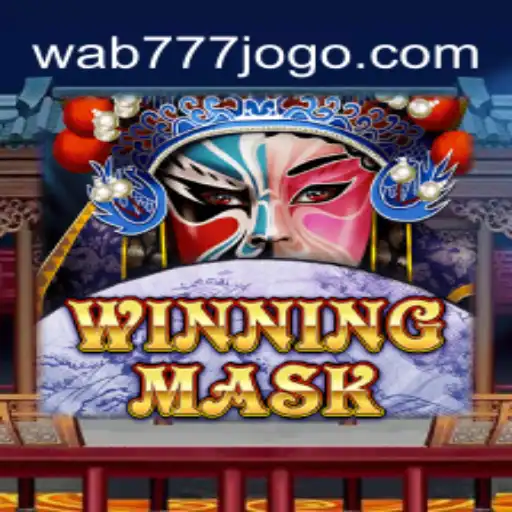 WinningMask: Explorando o Mundo do Jogo em Wab777.com