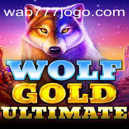 Descubra o Fascinante Mundo de WolfGoldUltimate