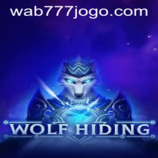 WolfHiding e a Emoção do Mundo dos Jogos Digitais