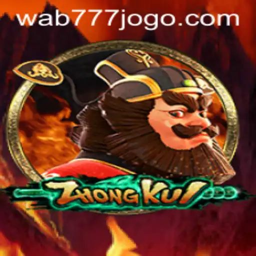 Explorando o Fascinante Jogo ZhongKui e Sua Presença em Wab777.com